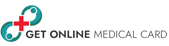 getonlinemedicalcard